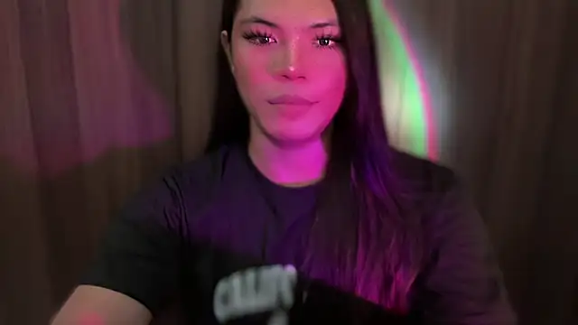 MrKottysplay online show from 01-15-26, 05:34