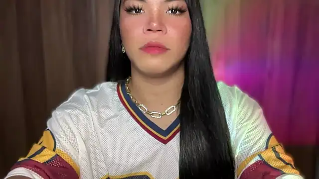 MrKottysplay online show from 03-05-26, 10:44