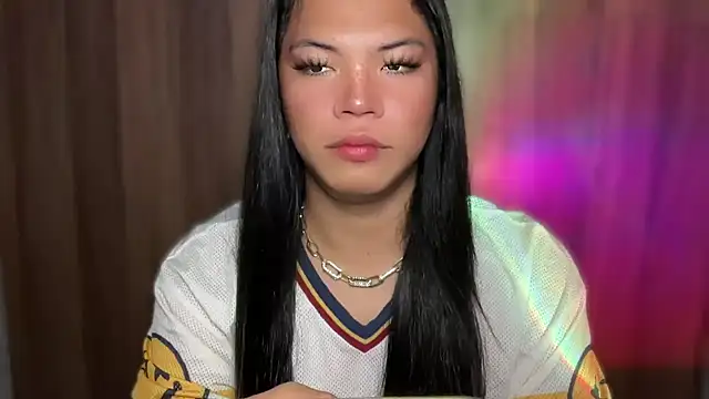 MrKottysplay online show from 03-06-26, 01:46