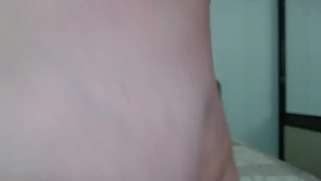 Snapshot of _Sweet_Dream_ chatting on 02-04-25, 08:56  Sweet Dream  online show from 02-04-25, 08:56