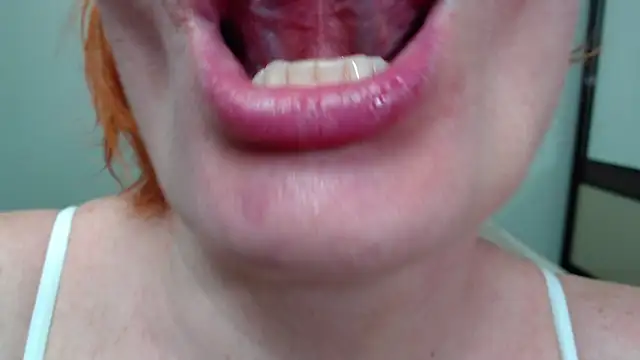 Snapshot of _Sweet_Dream_ chatting on 02-09-25, 03:12  Sweet Dream  online show from 02-09-25, 03:12