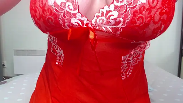 Snapshot of _Sweet_Dream_ chatting on 02-19-25, 05:49  Sweet Dream  online show from 02-19-25, 05:49