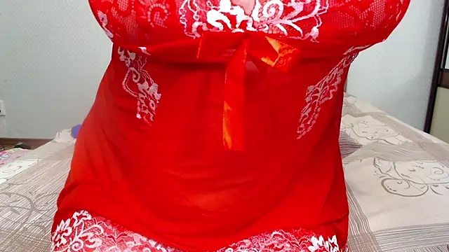 Snapshot of _Sweet_Dream_ chatting on 03-01-25, 10:02  Sweet Dream  online show from 03-01-25, 10:02