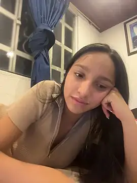 Eve Ritz online show from 02-19-26, 04:30