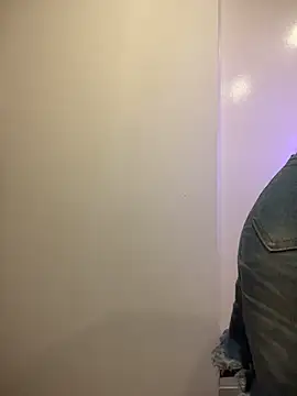 Eve Ritz online show from 03-08-26, 04:38