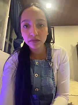 Eve Ritz online show from 03-15-26, 04:29