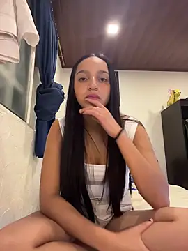 Eve Ritz online show from 04-09-26, 06:19