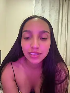 Eve Ritz online show from 04-22-26, 04:37