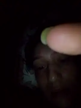 Lunaxxxxxxxxxxx online show from 01-17-26, 04:39