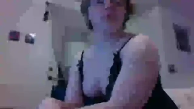 Angelica Rosechu online show from 01-17-26, 04:17