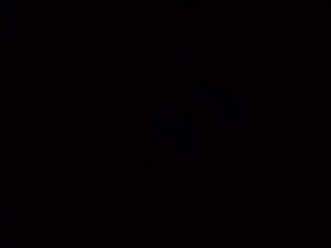 Snapshot of atakh chatting on 01-07-26, 08:22 atakh online show from 01-07-26, 08:22