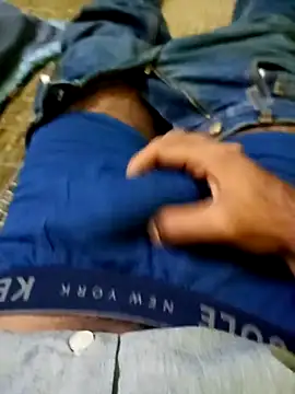 Snapshot of atakh chatting on 01-12-26, 05:56 atakh online show from 01-12-26, 05:56