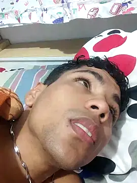 Wild and Sweets online show from 01-07-26, 05:32