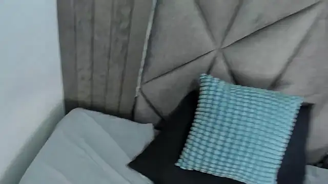 AmberStonne   online show from 03-04-26, 03:12