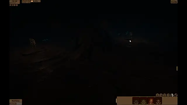 Haplis online show from 02-03-26, 05:38