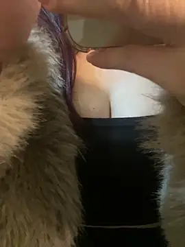 Amanda-122 online show from 01-07-26, 08:06