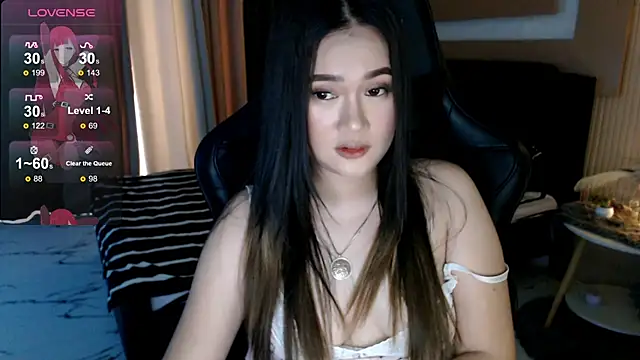 simplykhate online show from 01-06-26, 01:09