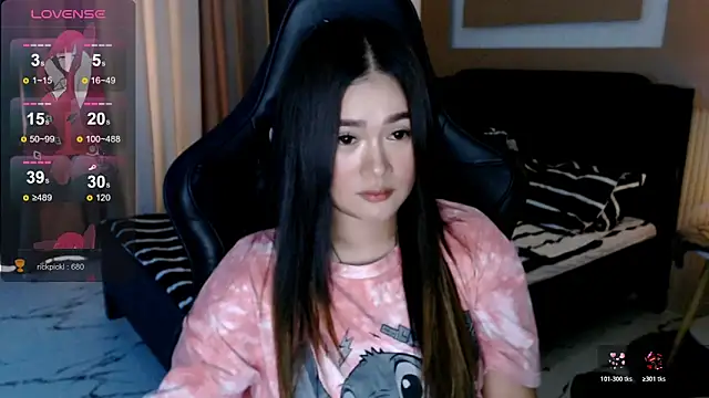 simplykhate online show from 01-18-26, 08:18