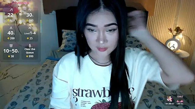 Snapshot of simplykhate chatting on 08-09-26, 02:46 simplykhate online show from 08-09-26, 02:46