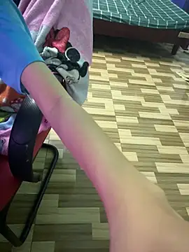 KemmDau online show from 02-08-26, 04:38