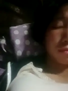 Ry-2k online show from 01-05-26, 11:19