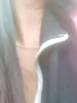 Ry-2k online show from 01-11-26, 08:30