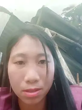 Ry-2k online show from 01-12-26, 01:44