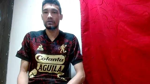 Calientes96 online show from 01-19-26, 12:47