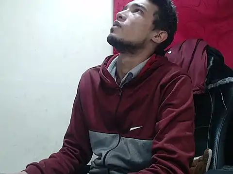 Calientes96 online show from 02-20-26, 06:26