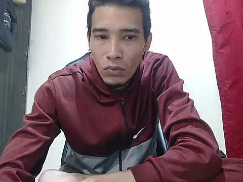 Calientes96 online show from 02-28-26, 01:28