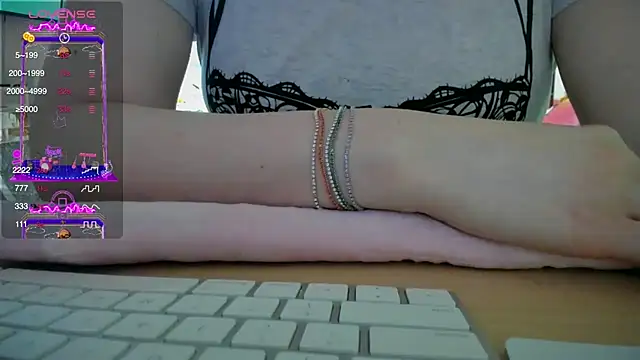 Vesagal online show from 02-28-26, 03:18