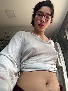 Snapshot of dani_bela chatting on 01-14-26, 09:20 dani bela online show from 01-14-26, 09:20