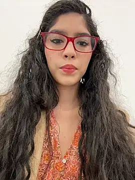 dani bela online show from 03-11-26, 10:05