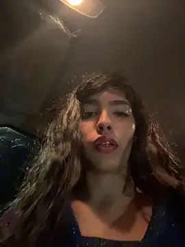 dani bela online show from 05-15-26, 11:34
