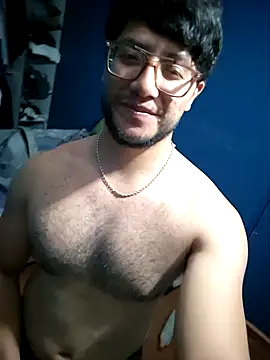 okada2900 online show from 04-25-26, 05:10