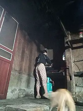 Piu 18 online show from 01-19-26, 11:14