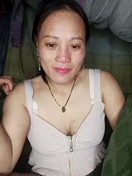 Piu 18 online show from 03-11-26, 11:49