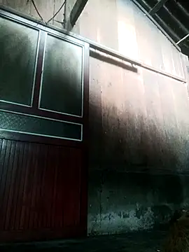 Piu 18 online show from 03-20-26, 05:01