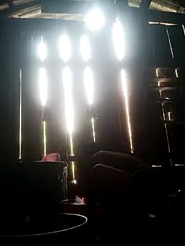 Piu 18 online show from 04-28-26, 07:24