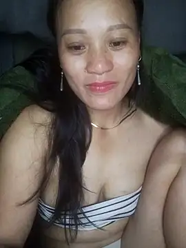 Piu 18 online show from 04-28-26, 08:14