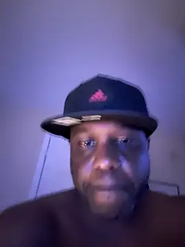 DA-RULER456 online show from 02-01-26, 01:48