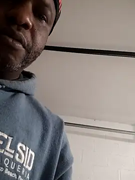 DA-RULER456 online show from 02-03-26, 07:46