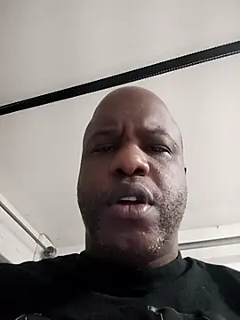 DA-RULER456 online show from 02-04-26, 04:51