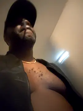 DA-RULER456 online show from 04-12-26, 08:19