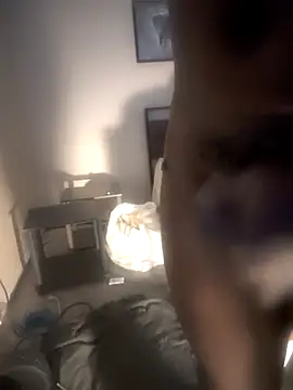 DA-RULER456 online show from 04-12-26, 10:04