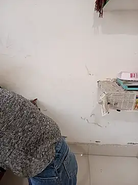 Snapshot of Sarita-school chatting on 01-09-26, 08:06 Sarita-school online show from 01-09-26, 08:06