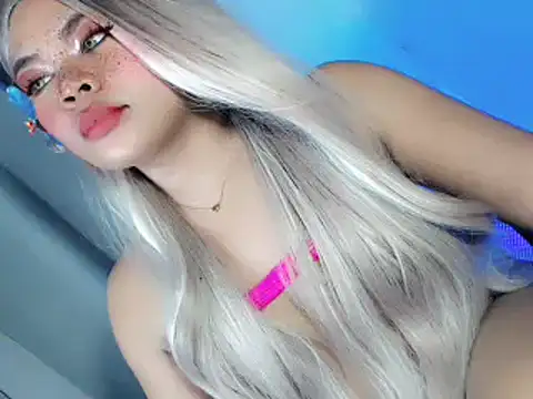 Ryzadream69 online show from 02-24-26, 12:41