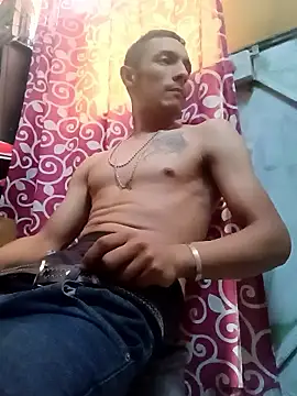 jonh big cock online show from 01-16-26, 10:47