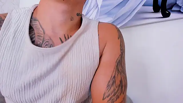 MassimoCo  online show from 02-07-26, 09:02