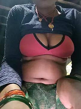 Queen chayna online show from 02-02-26, 02:38